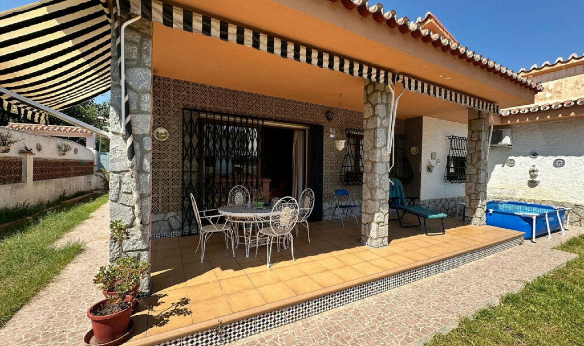 Další prodej -  -
Benalmadena Costa