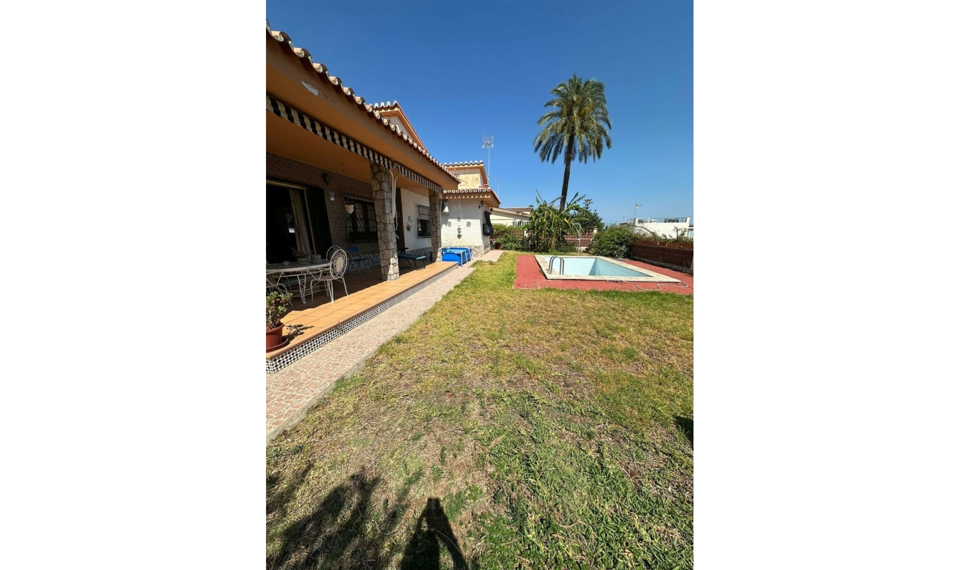 Další prodej -  -
Benalmadena Costa