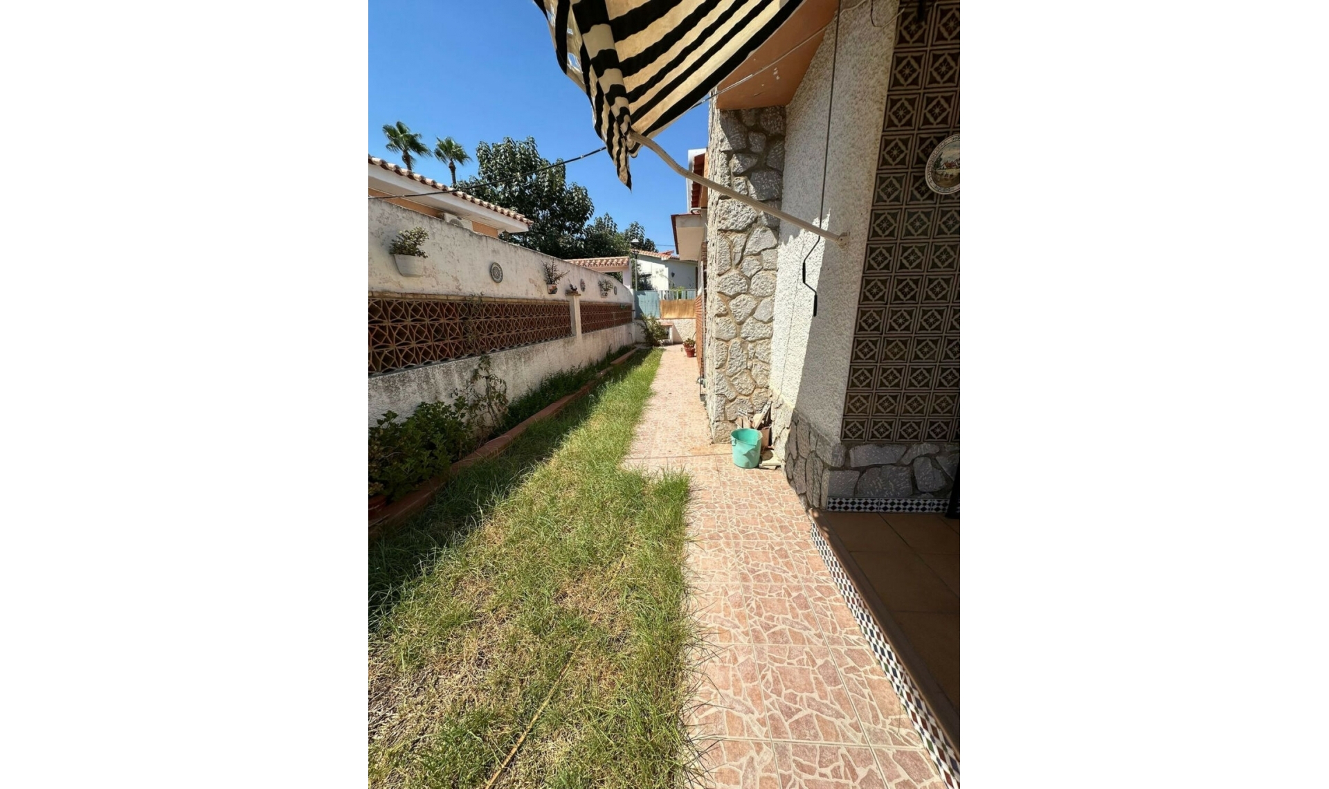 Další prodej -  -
Benalmadena Costa