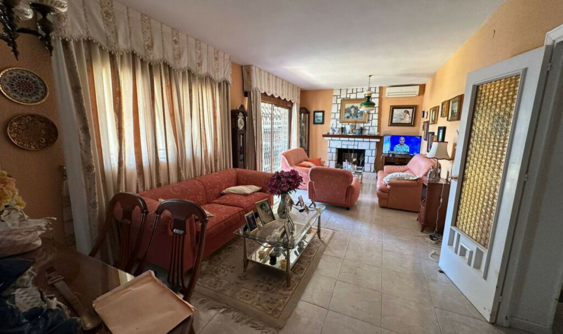 Další prodej -  -
Benalmadena Costa