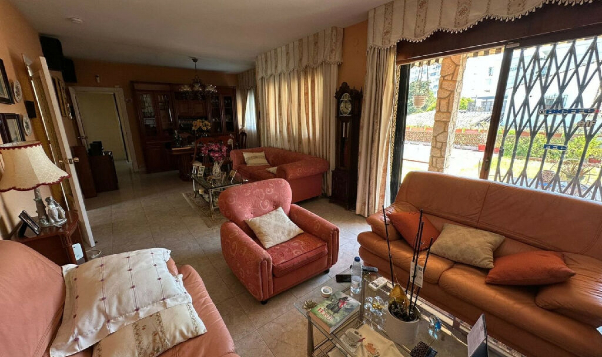 Další prodej -  -
Benalmadena Costa