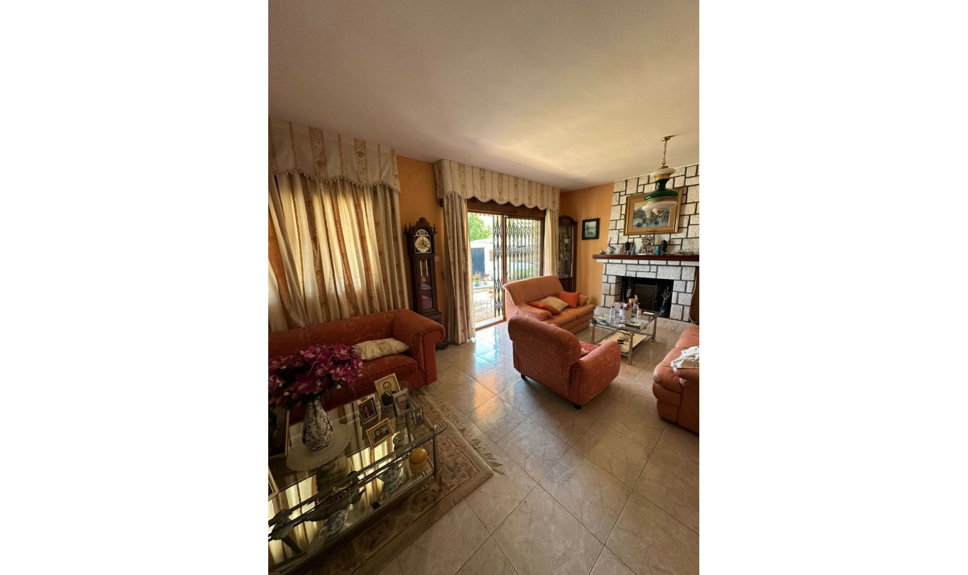 Další prodej -  -
Benalmadena Costa
