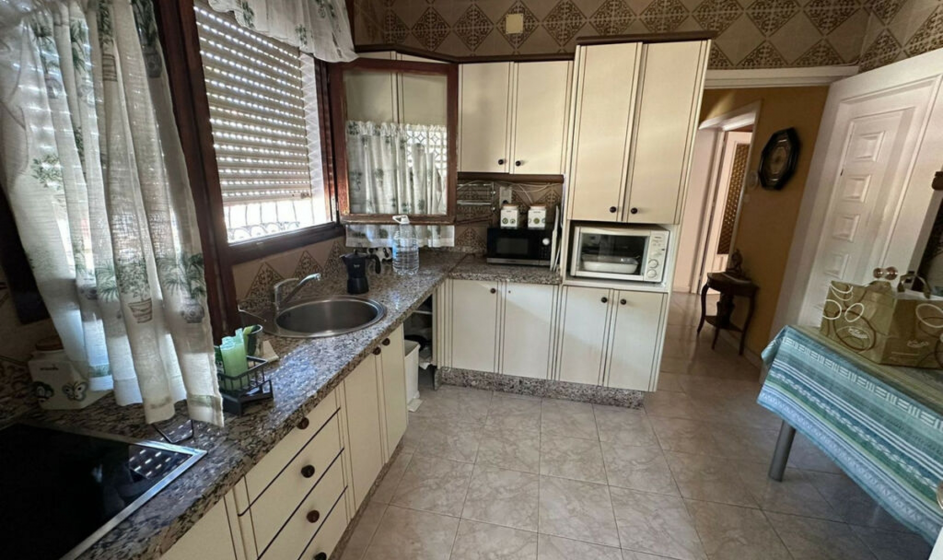 Další prodej -  -
Benalmadena Costa