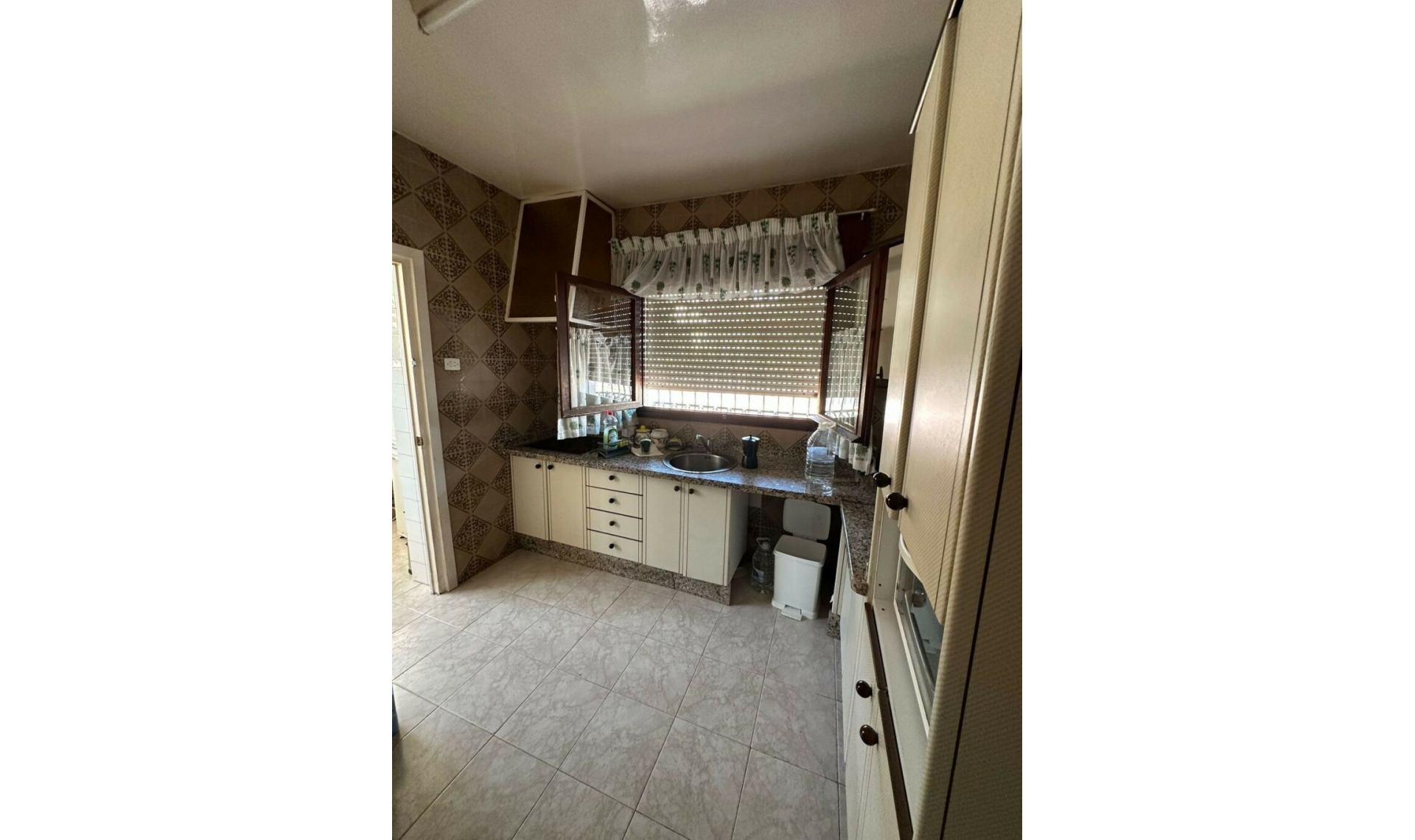 Další prodej -  -
Benalmadena Costa
