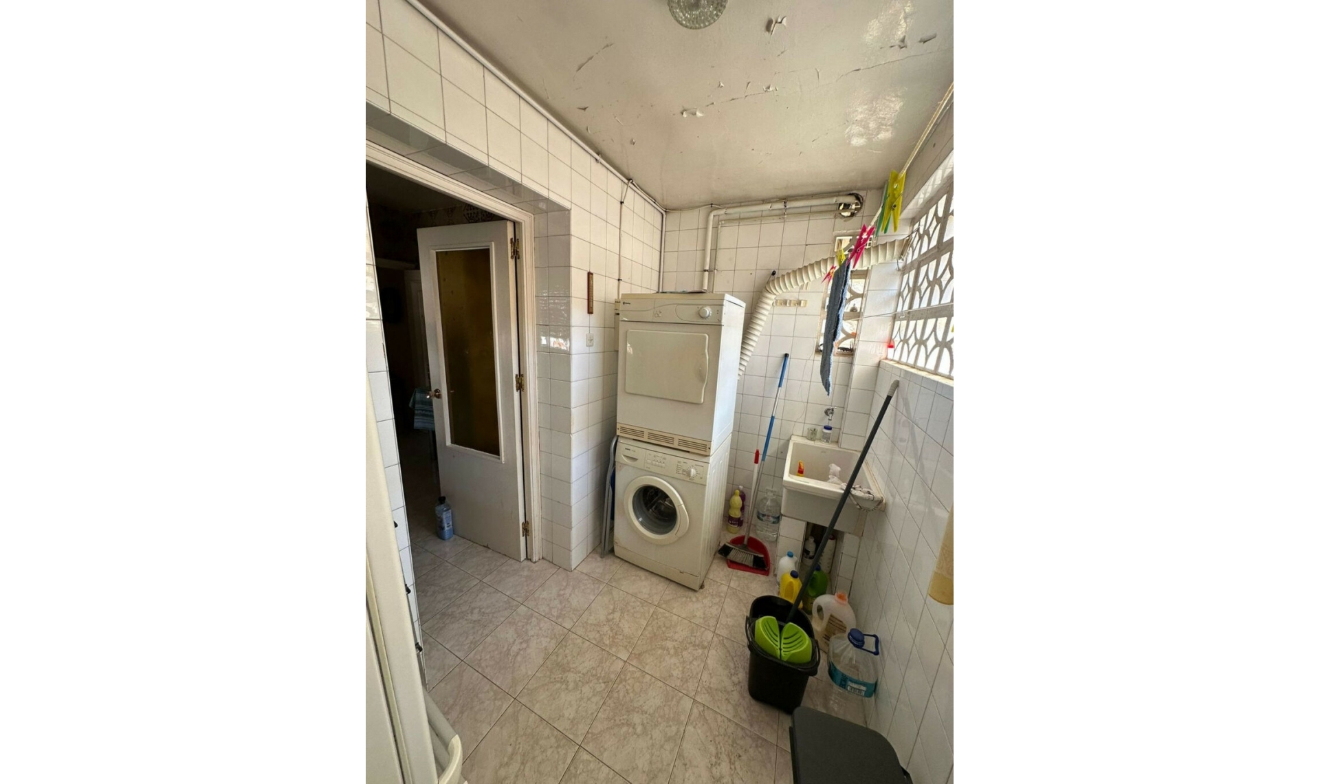 Další prodej -  -
Benalmadena Costa
