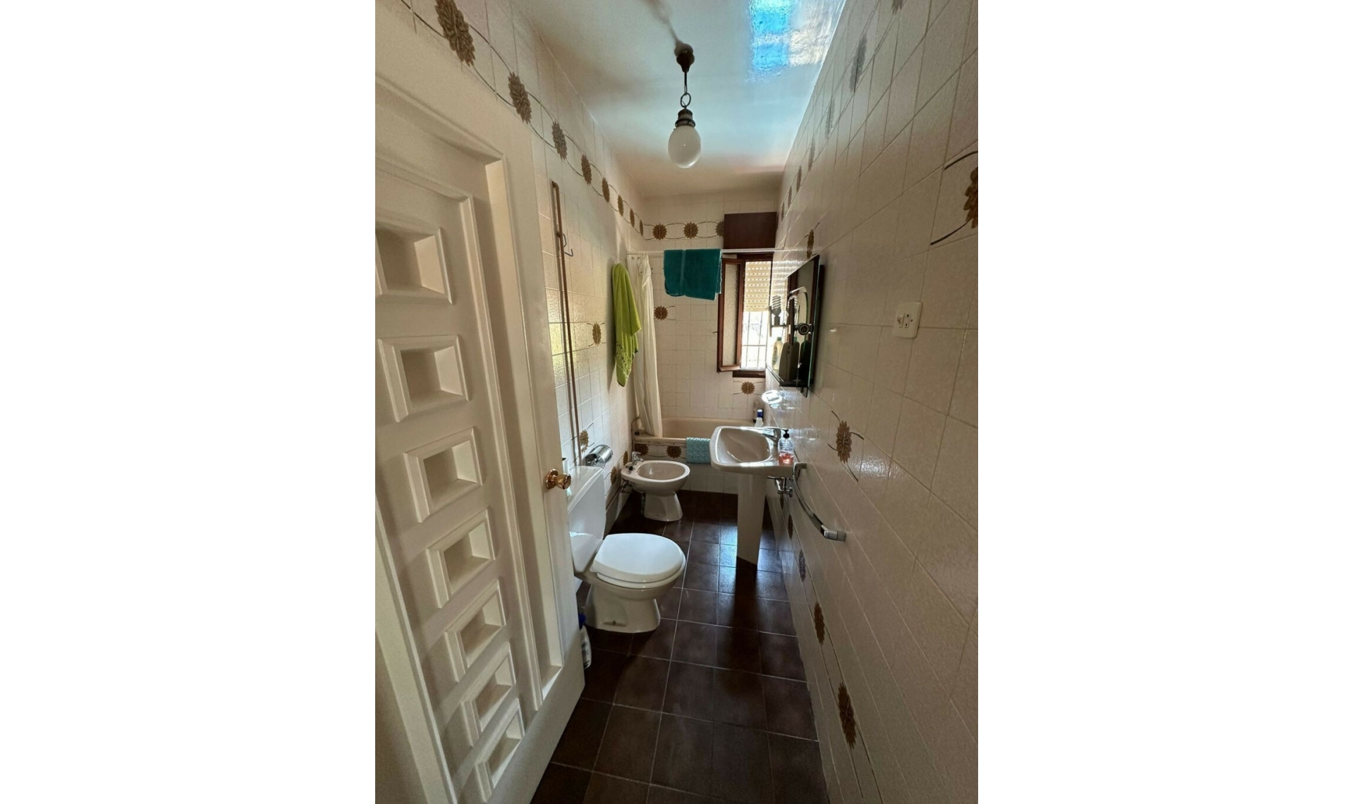 Další prodej -  -
Benalmadena Costa