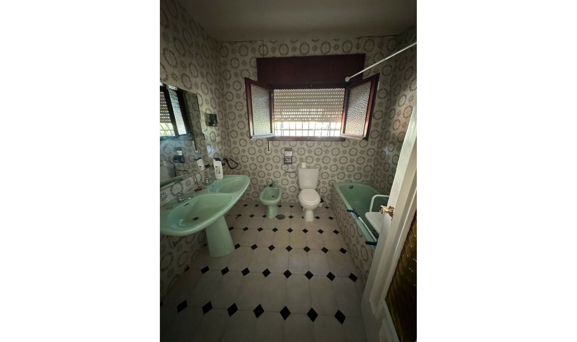 Další prodej -  -
Benalmadena Costa