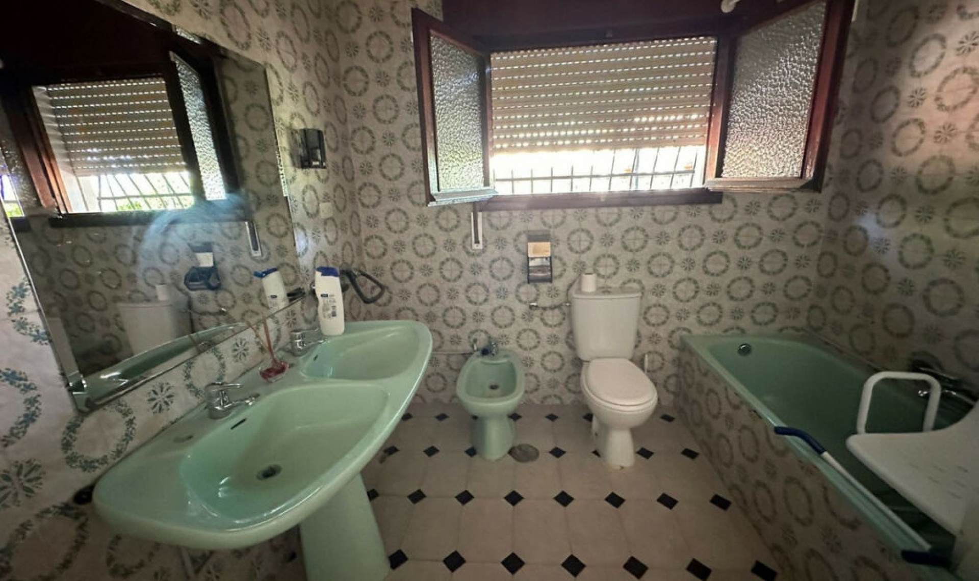 Další prodej -  -
Benalmadena Costa