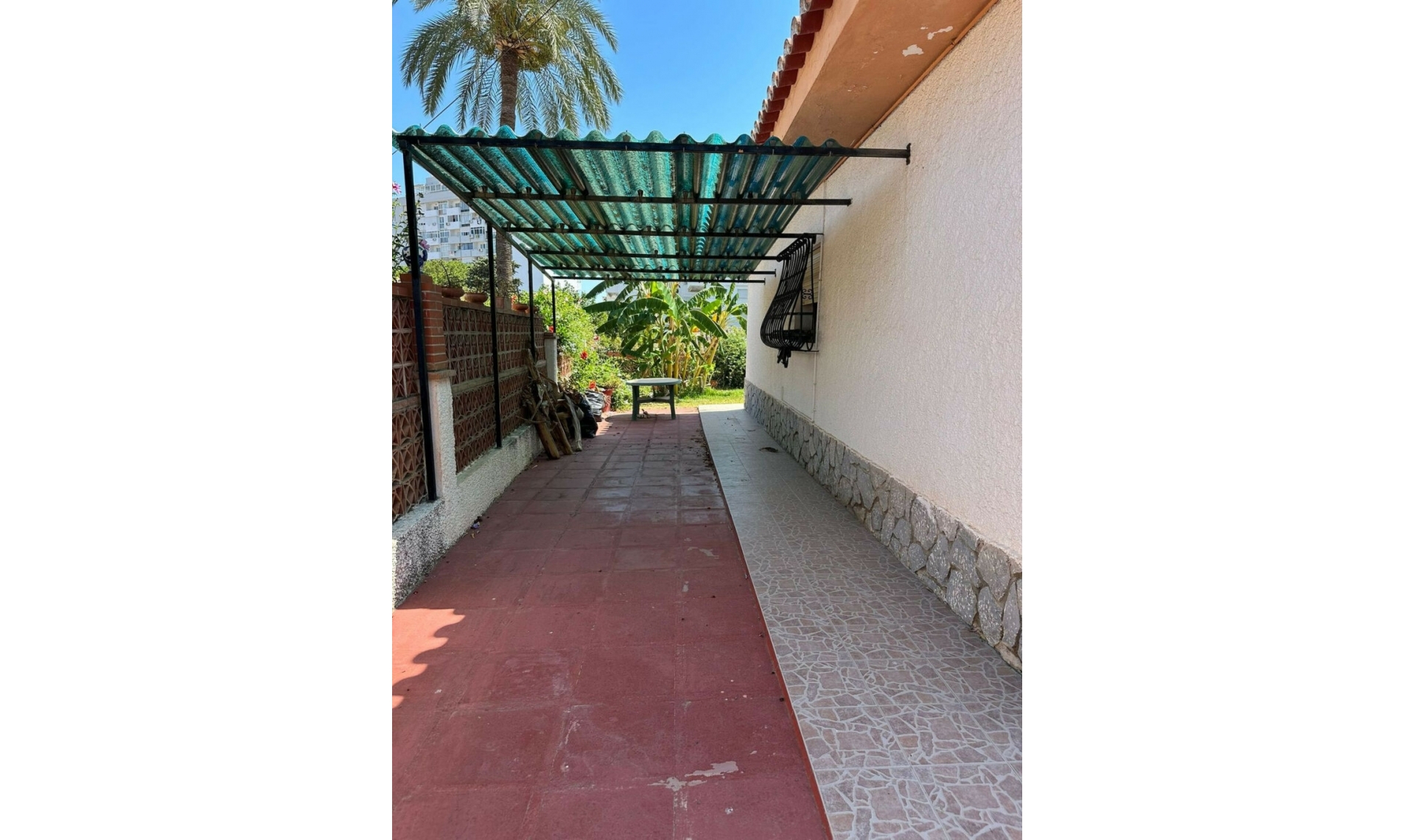 Další prodej -  -
Benalmadena Costa