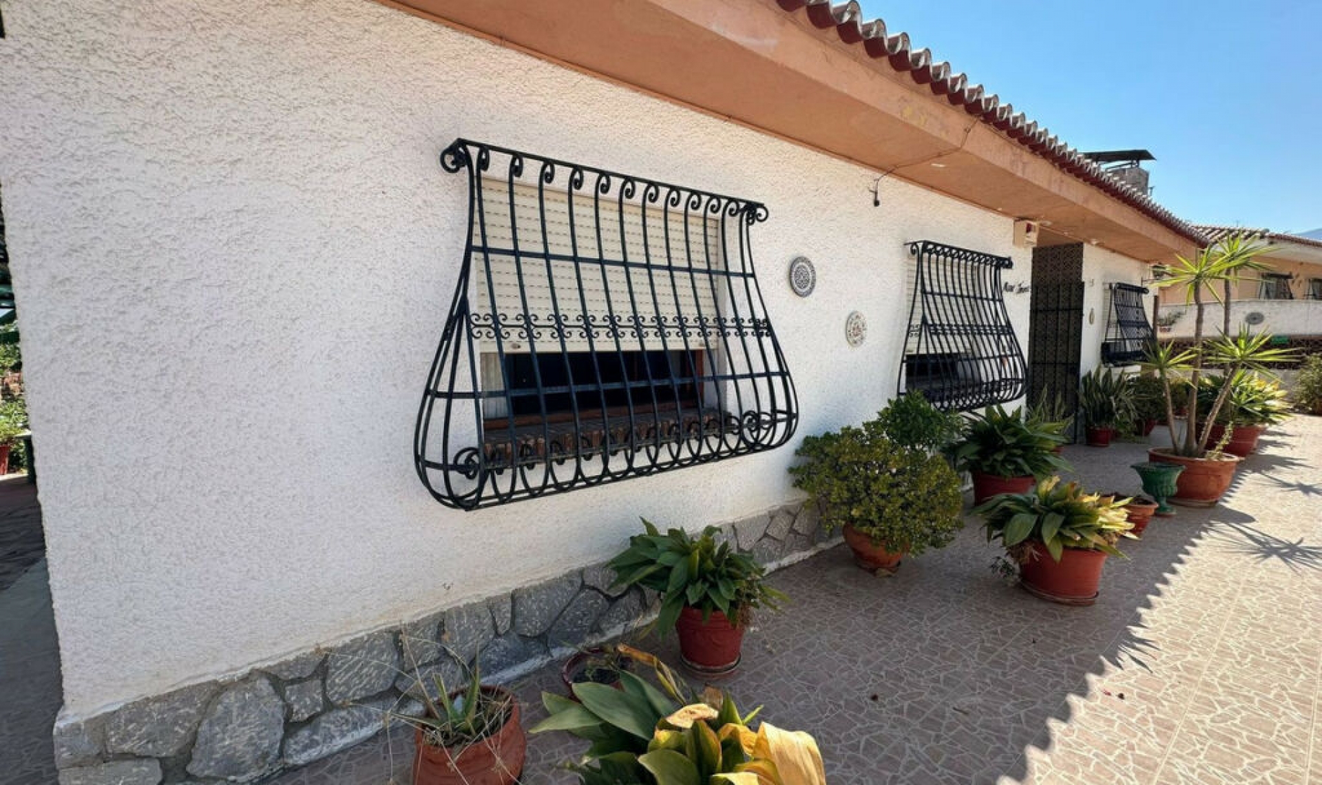 Další prodej -  -
Benalmadena Costa