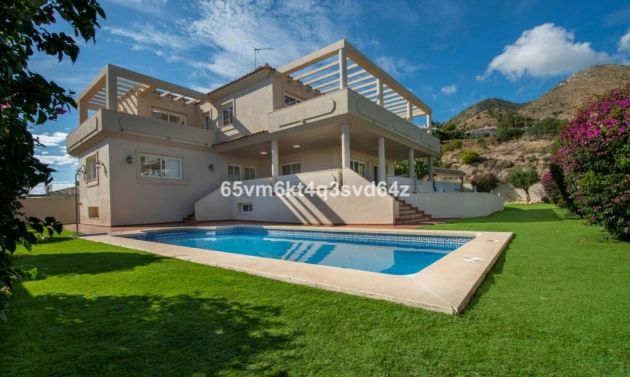  - Další prodej - Benalmadena Pueblo - Benalmadena Pueblo