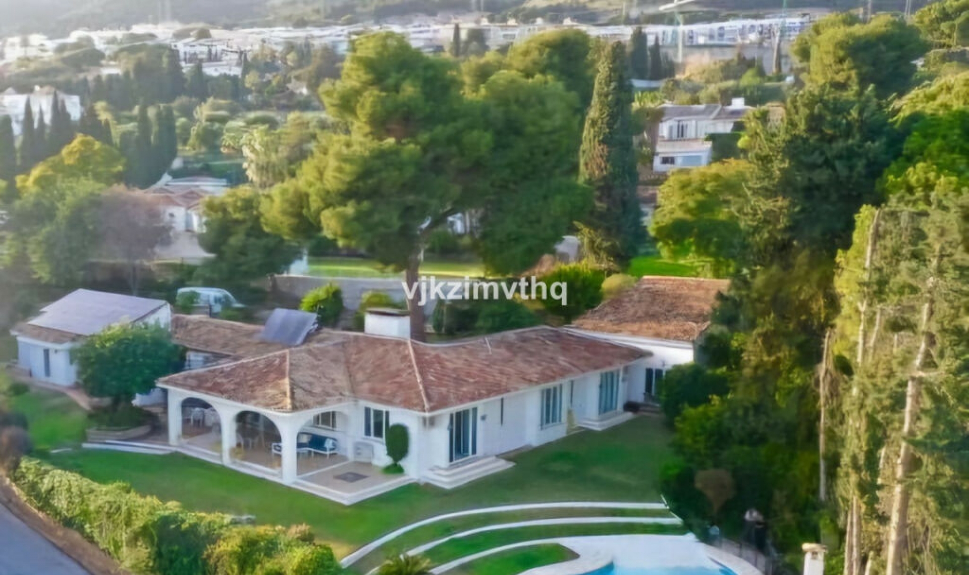 Další prodej -  -
Benalmadena Pueblo