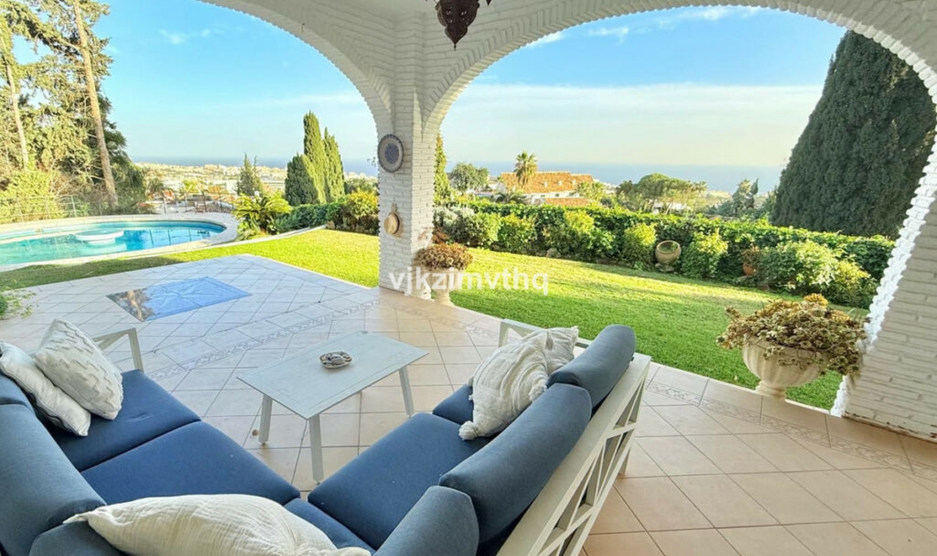 Další prodej -  -
Benalmadena Pueblo