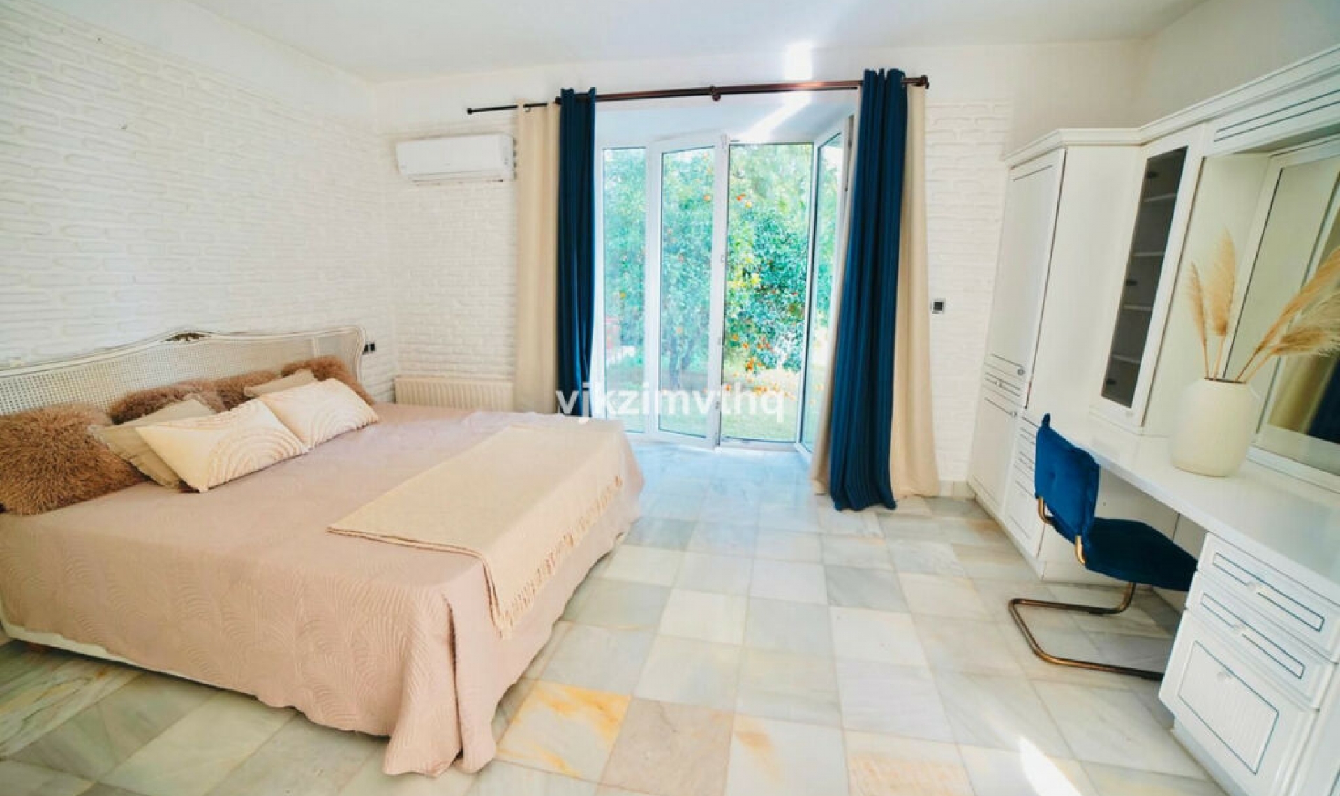 Další prodej -  -
Benalmadena Pueblo