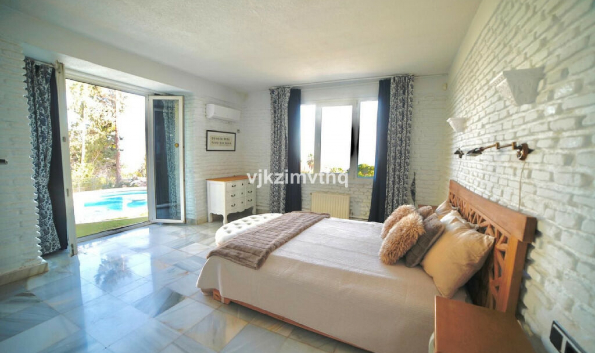 Další prodej -  -
Benalmadena Pueblo