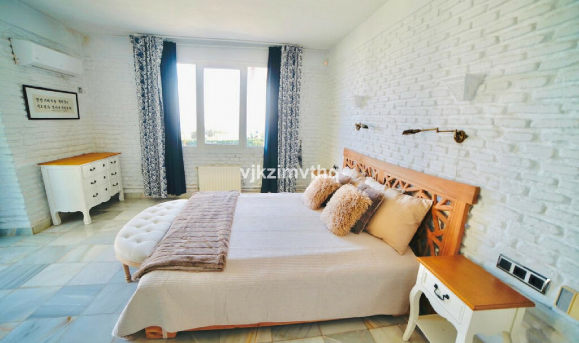 Další prodej -  -
Benalmadena Pueblo