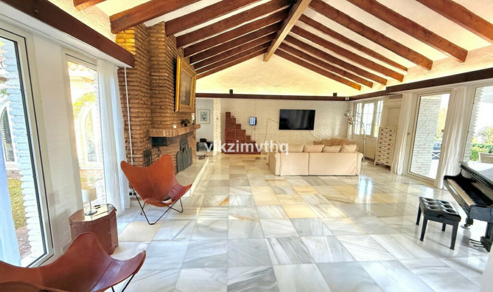 Další prodej -  -
Benalmadena Pueblo