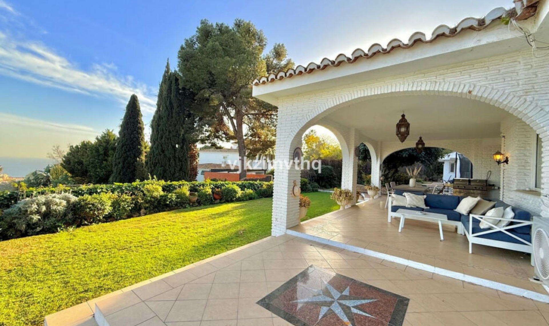 Další prodej -  -
Benalmadena Pueblo