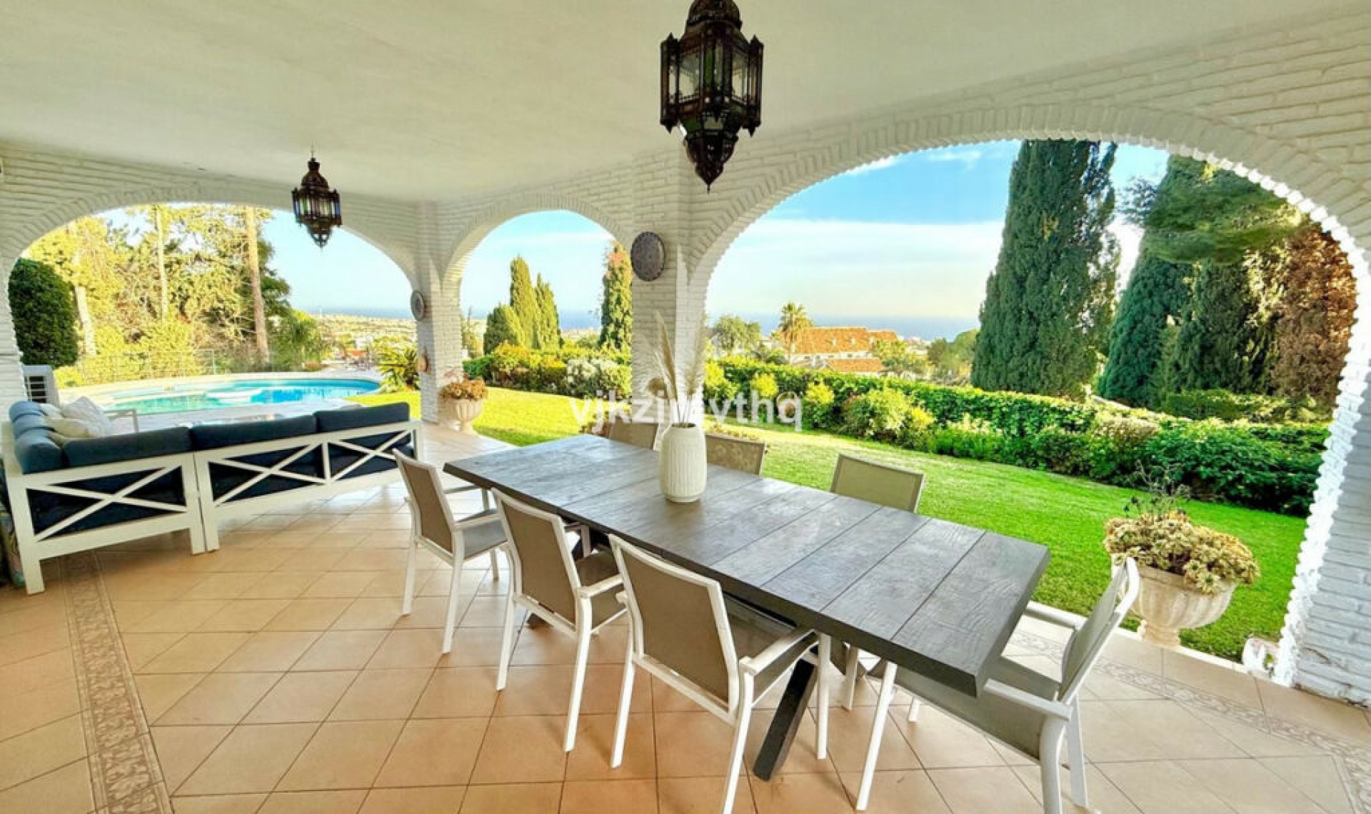 Další prodej -  -
Benalmadena Pueblo