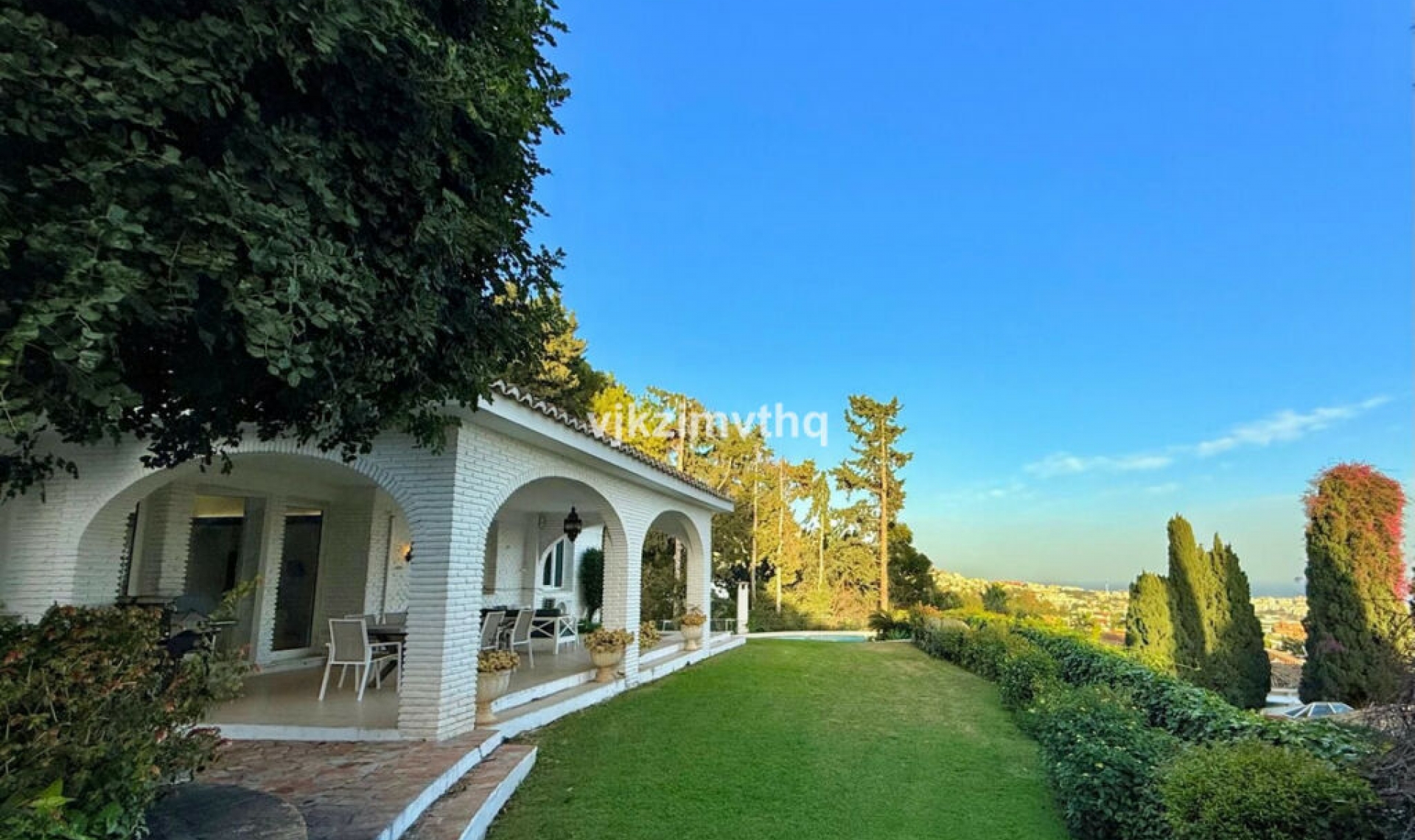 Další prodej -  -
Benalmadena Pueblo