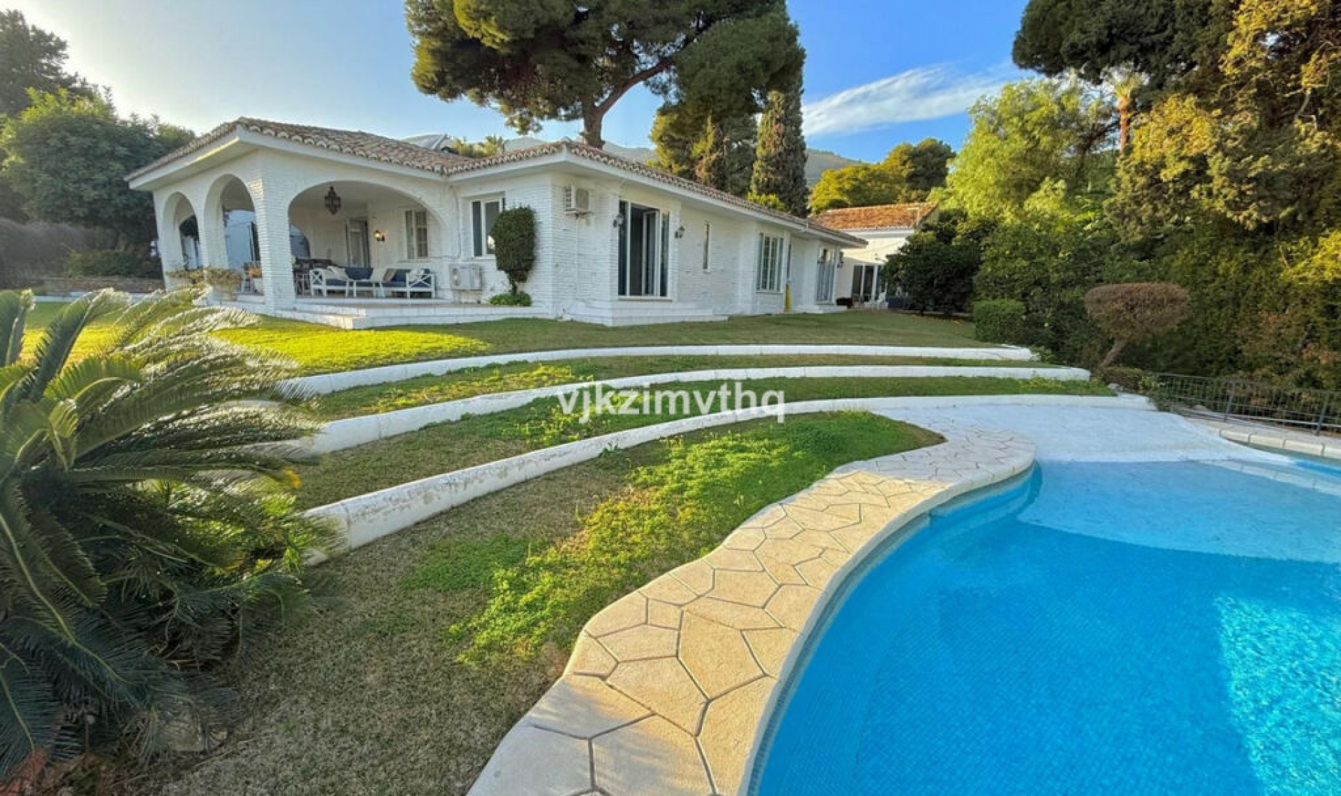 Další prodej -  -
Benalmadena Pueblo