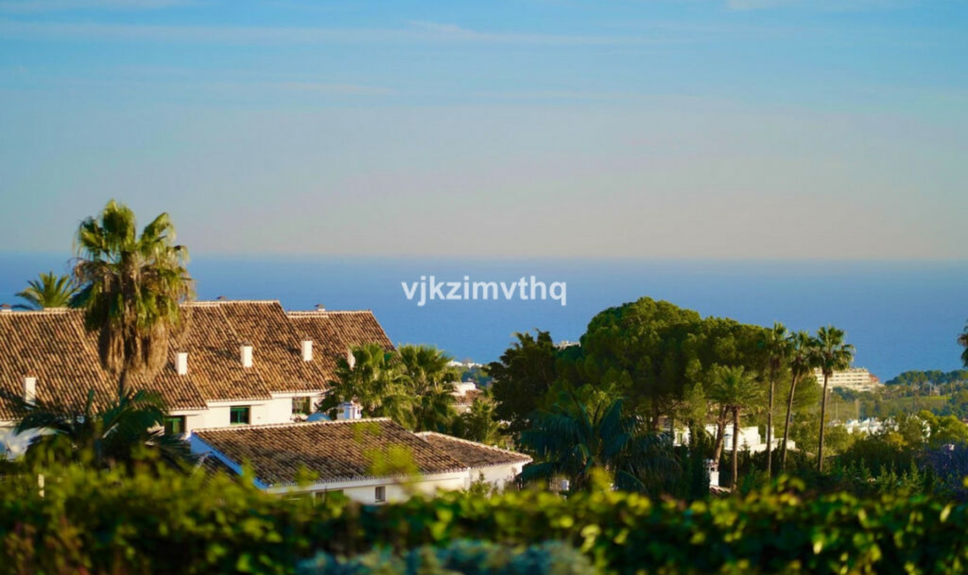 Další prodej -  -
Benalmadena Pueblo