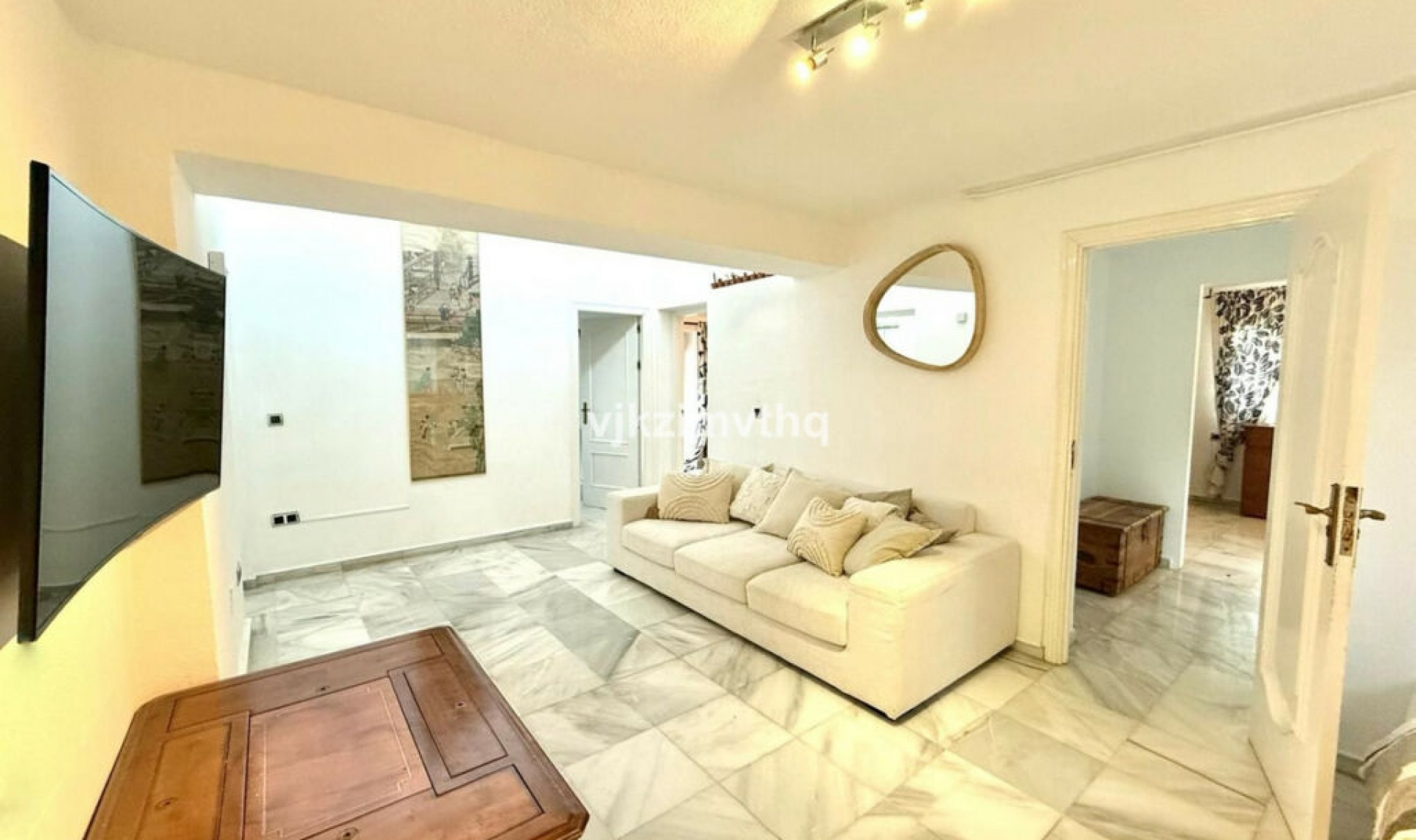 Další prodej -  -
Benalmadena Pueblo