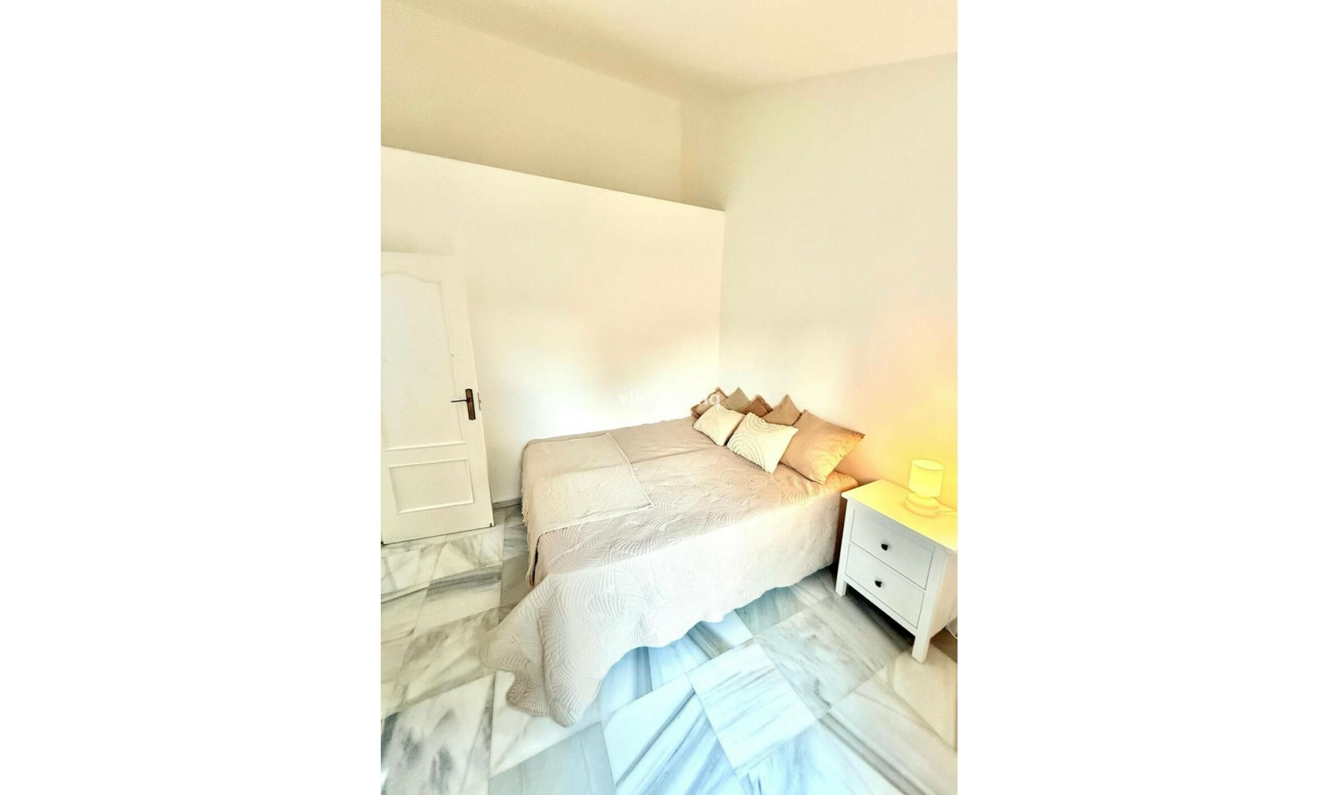 Další prodej -  -
Benalmadena Pueblo