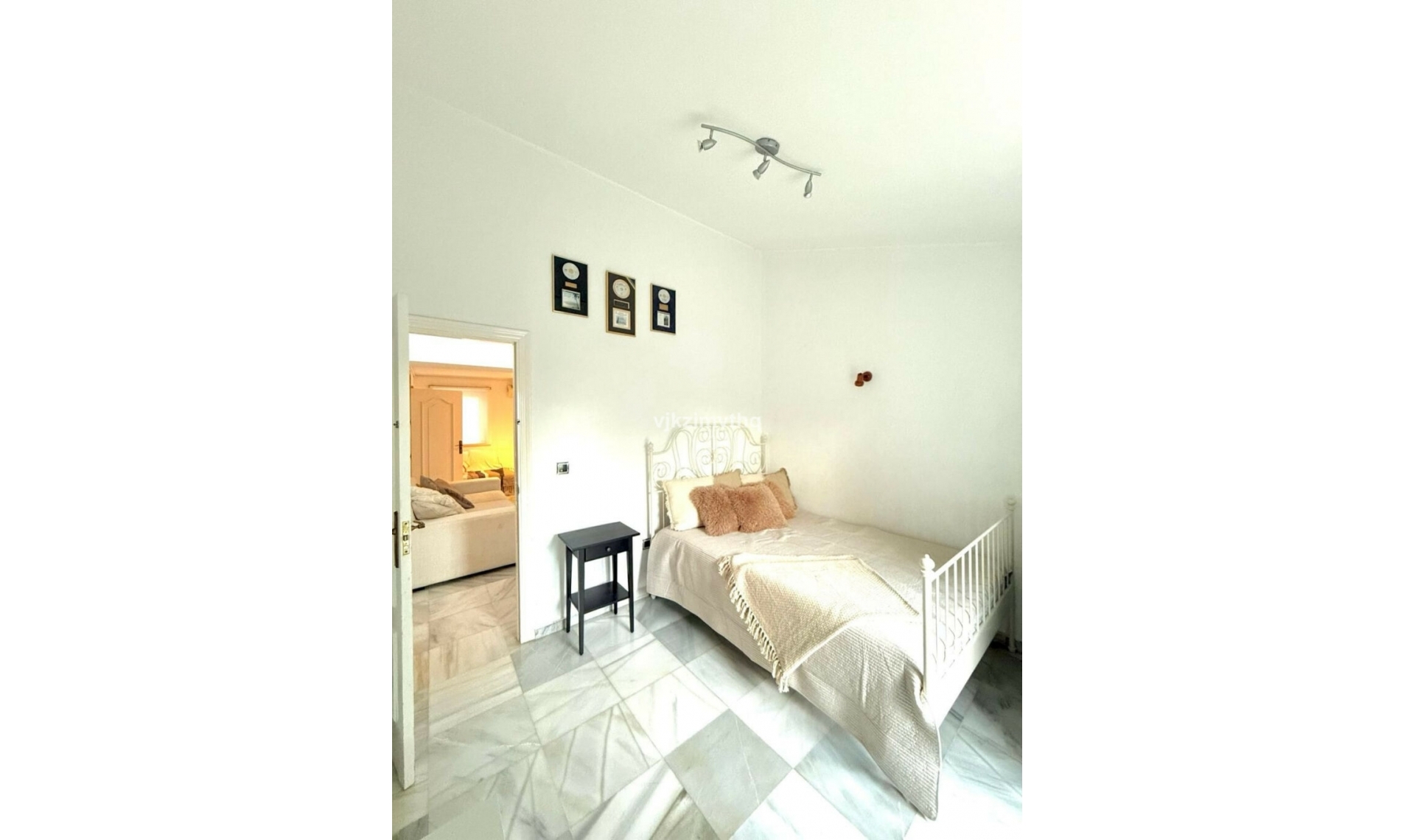 Další prodej -  -
Benalmadena Pueblo
