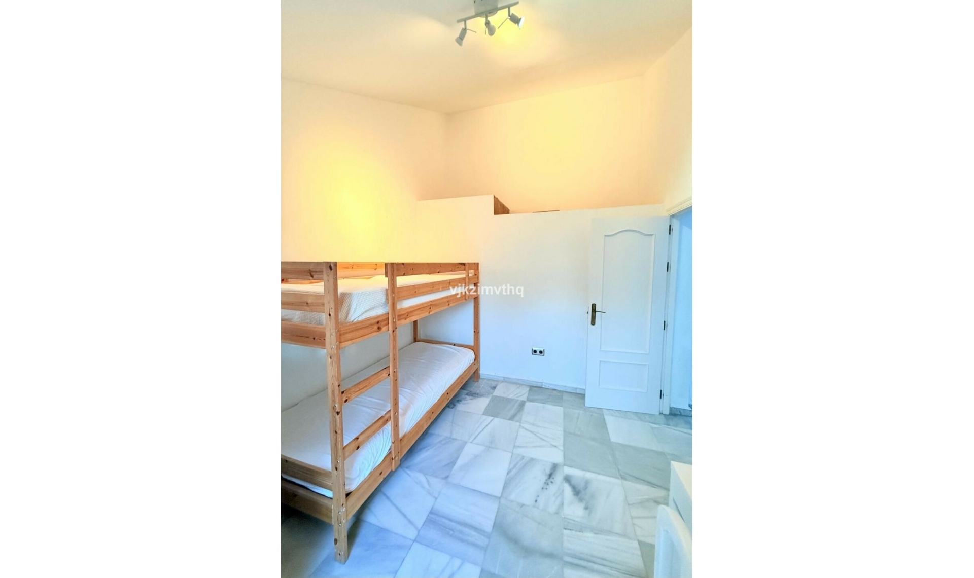 Další prodej -  -
Benalmadena Pueblo