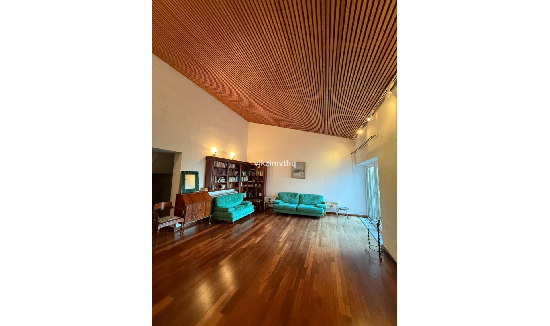 Další prodej -  -
Benalmadena Pueblo