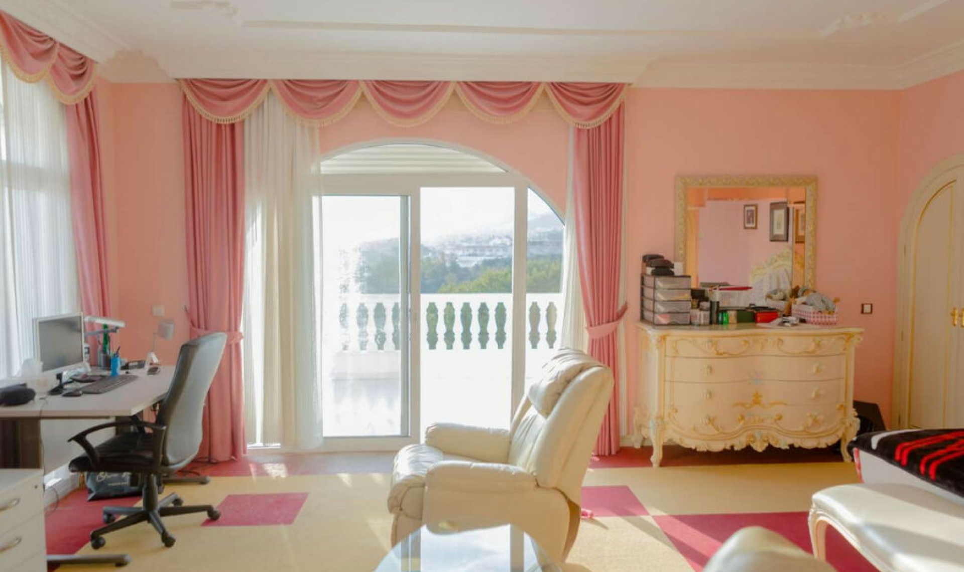 Další prodej -  -
Benalmadena