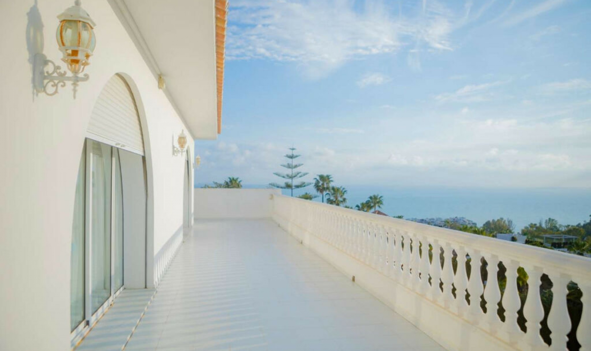 Další prodej -  -
Benalmadena