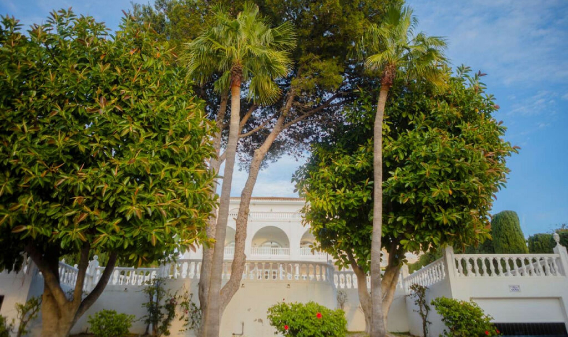 Další prodej -  -
Benalmadena