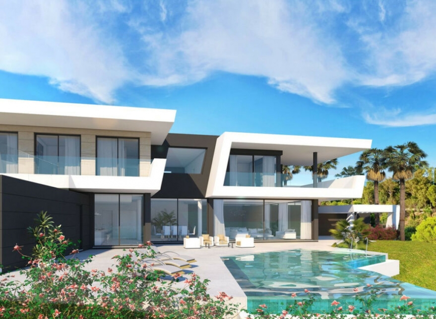 Další prodej -  -
Benalmadena