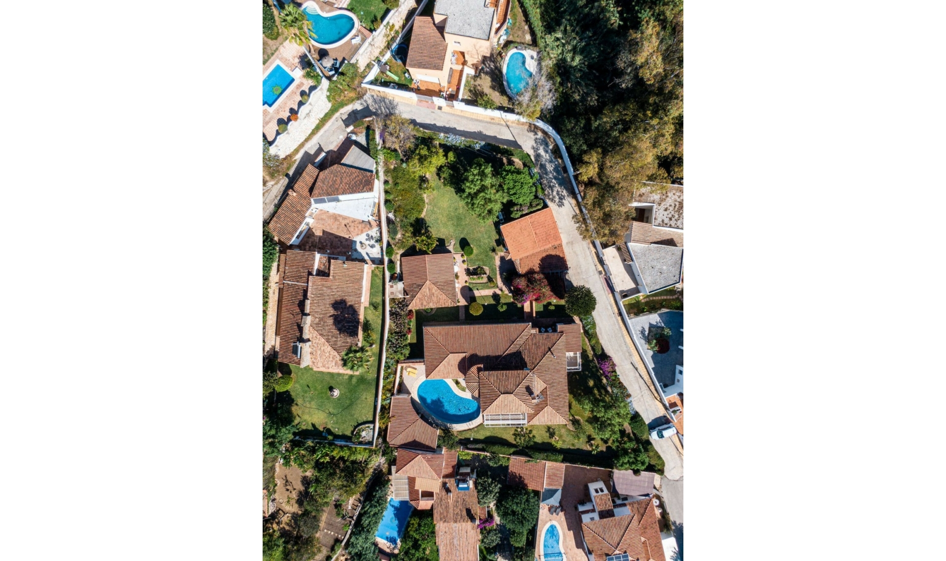 Další prodej -  -
Benalmadena