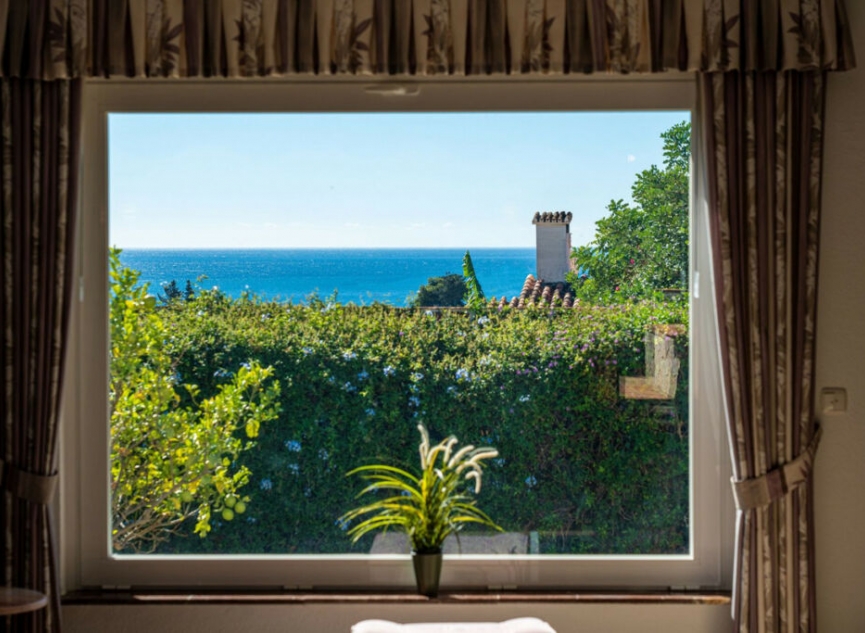 Další prodej -  -
Benalmadena