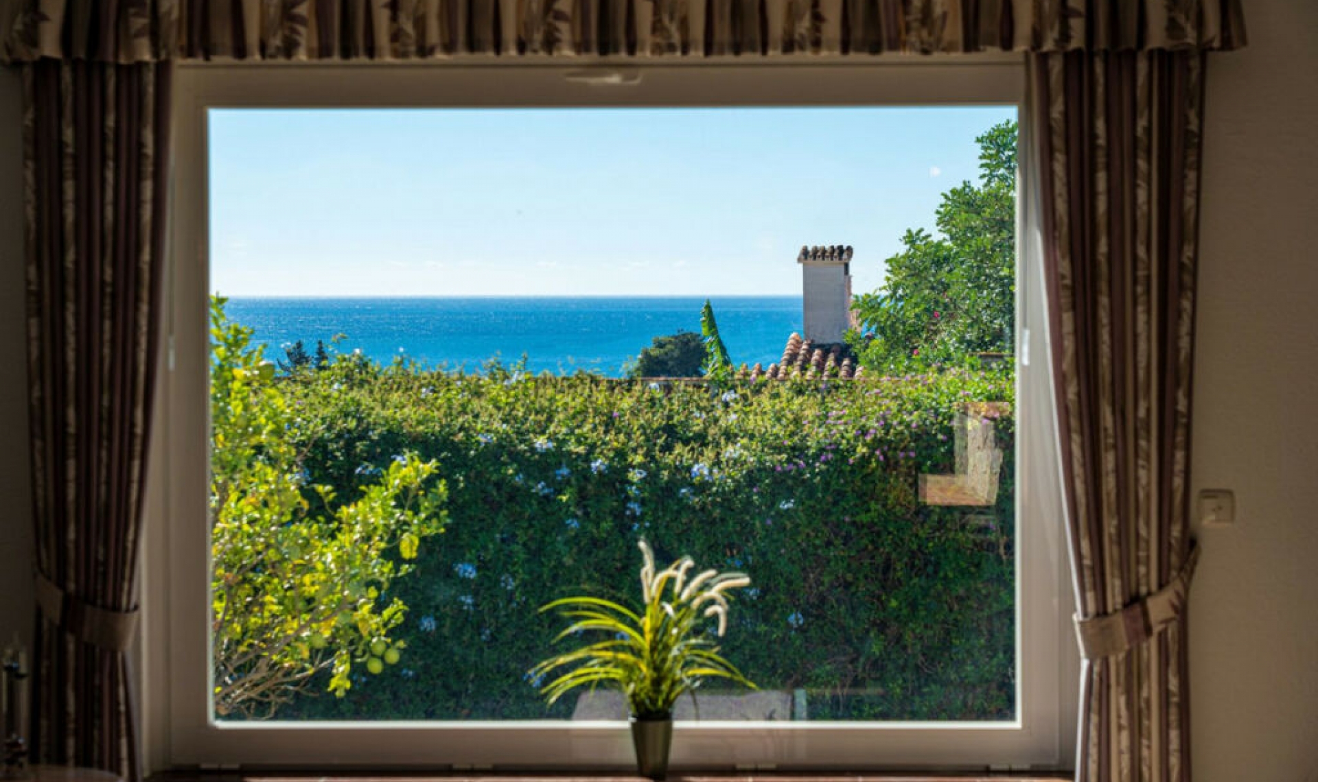 Další prodej -  -
Benalmadena