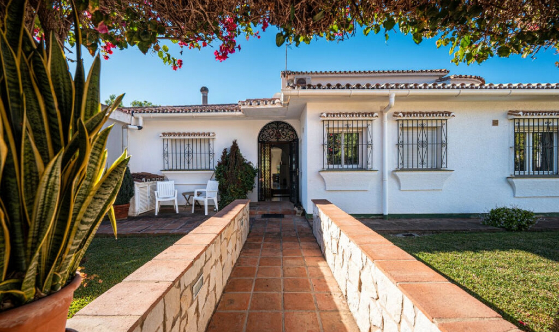 Další prodej -  -
Benalmadena