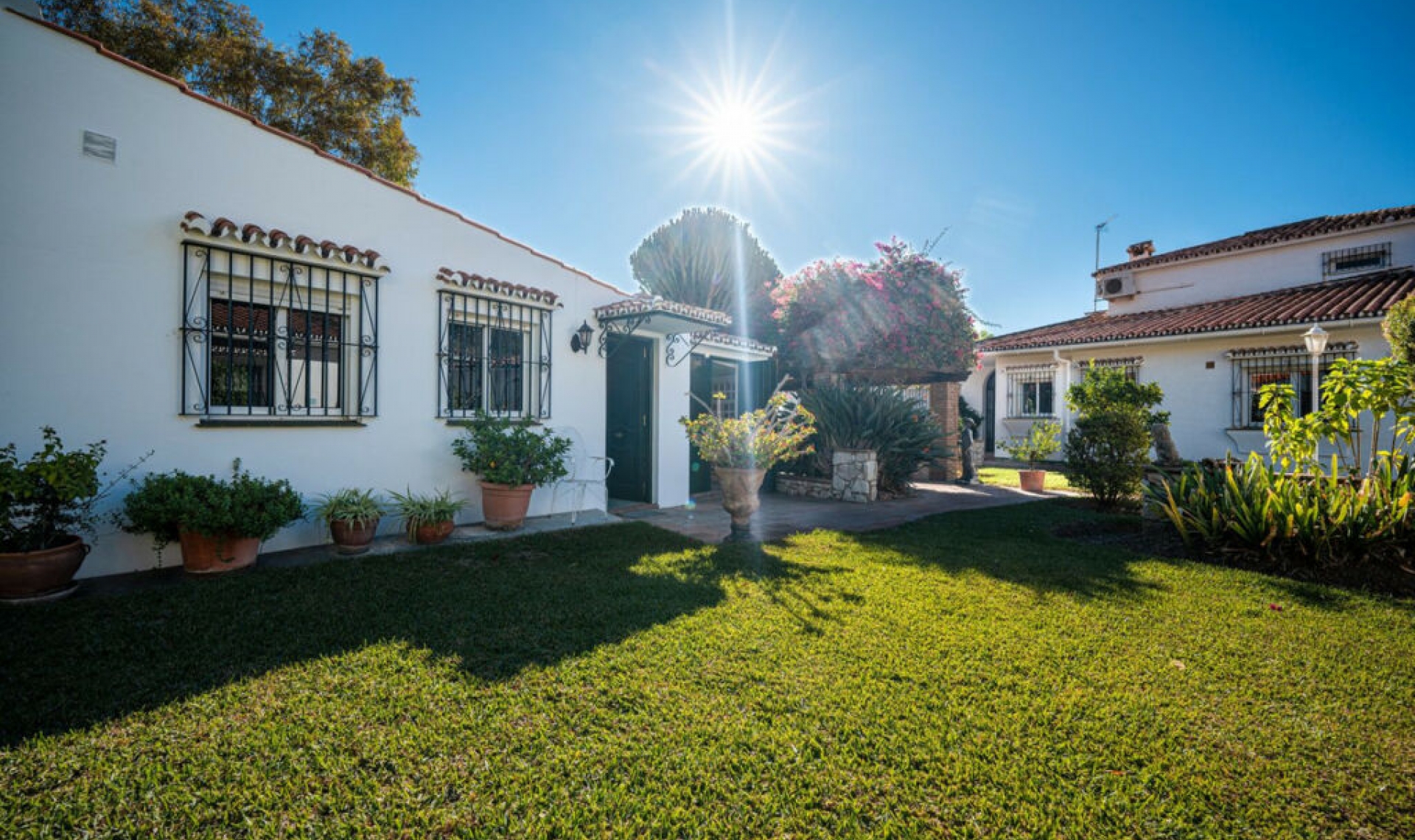 Další prodej -  -
Benalmadena