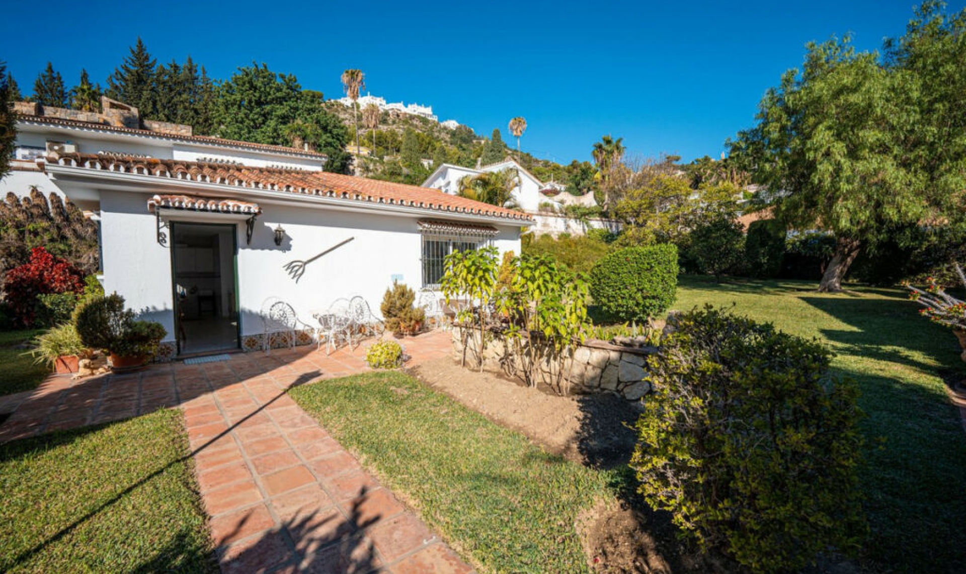 Další prodej -  -
Benalmadena