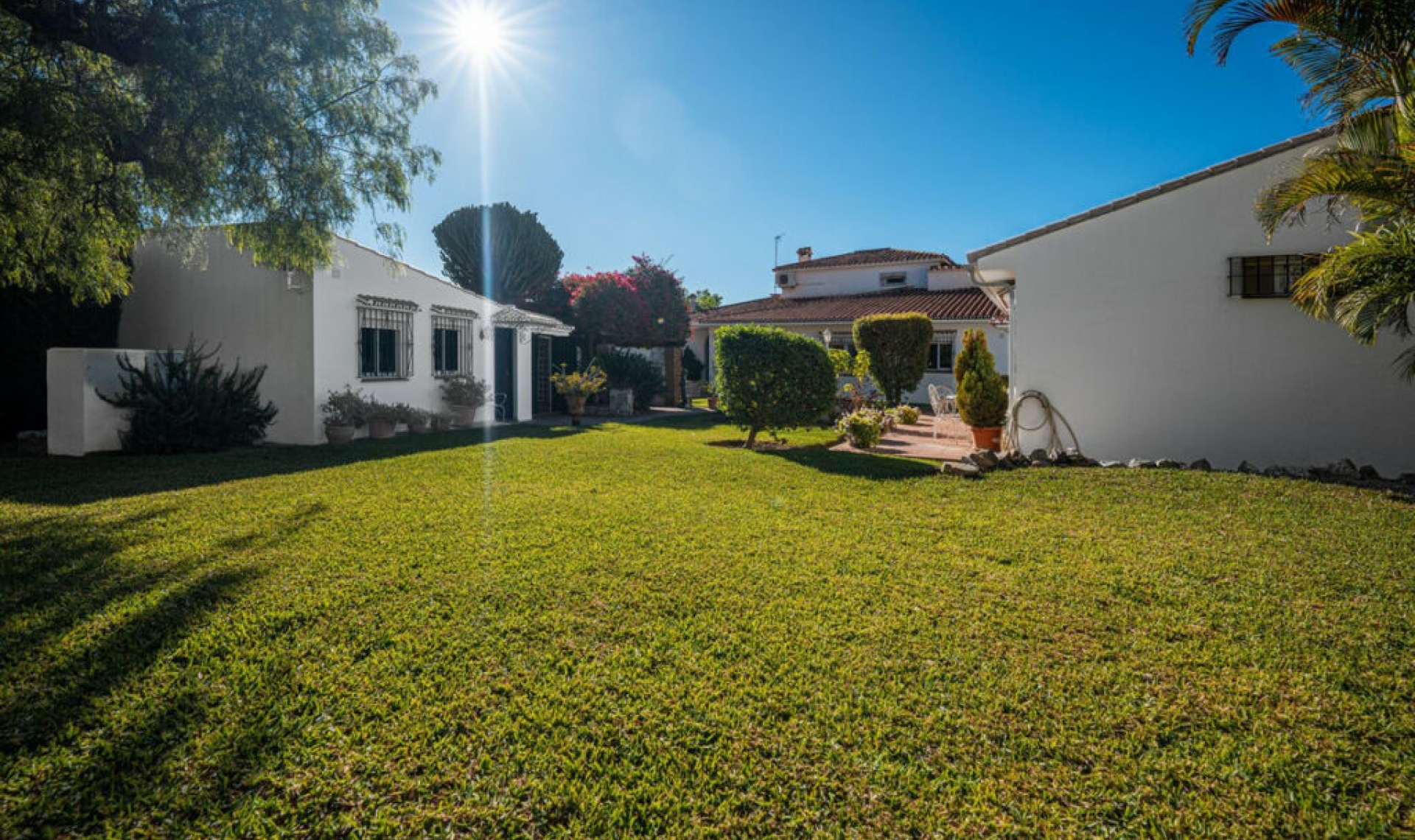 Další prodej -  -
Benalmadena
