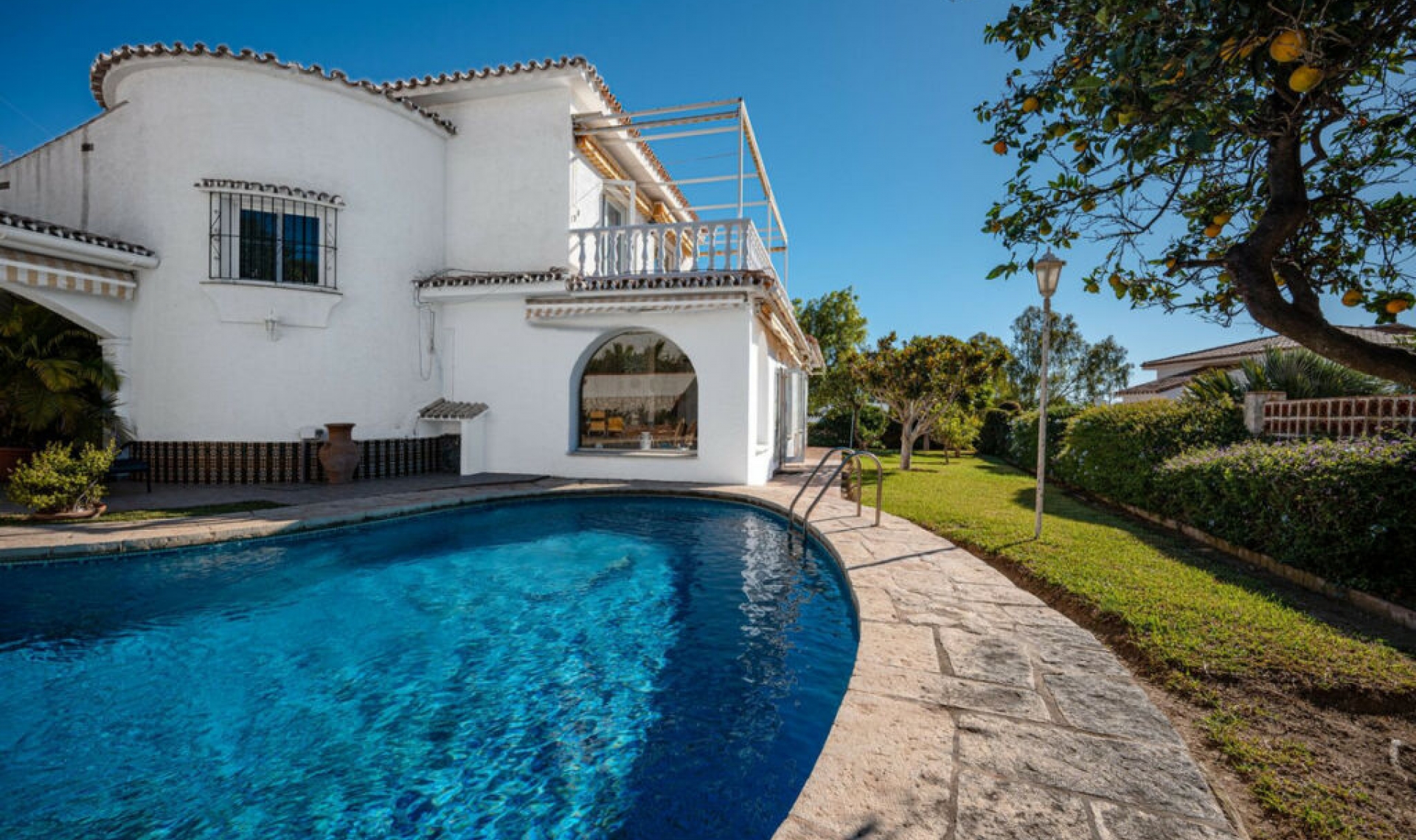 Další prodej -  -
Benalmadena
