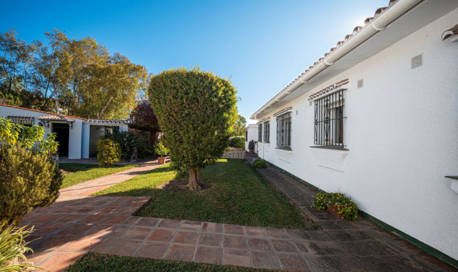Další prodej -  -
Benalmadena
