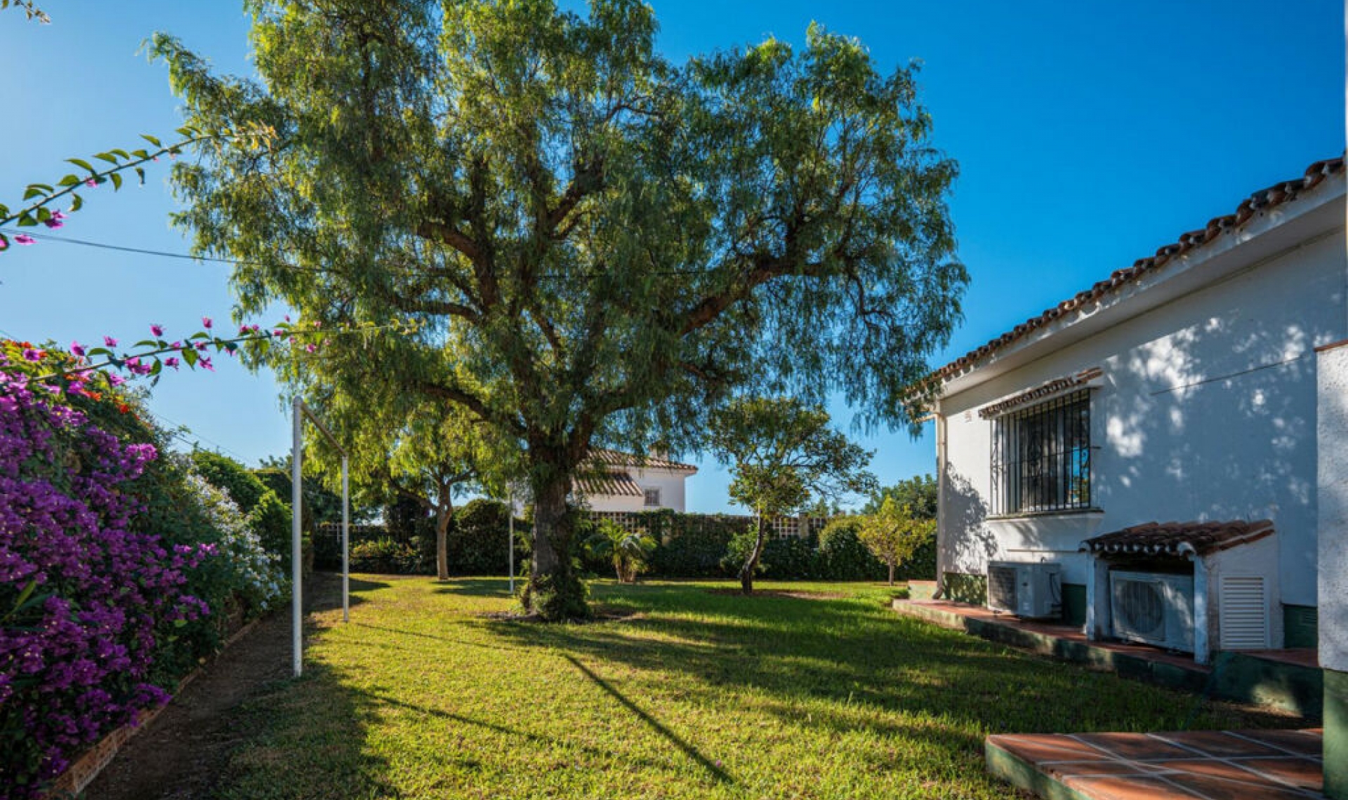Další prodej -  -
Benalmadena