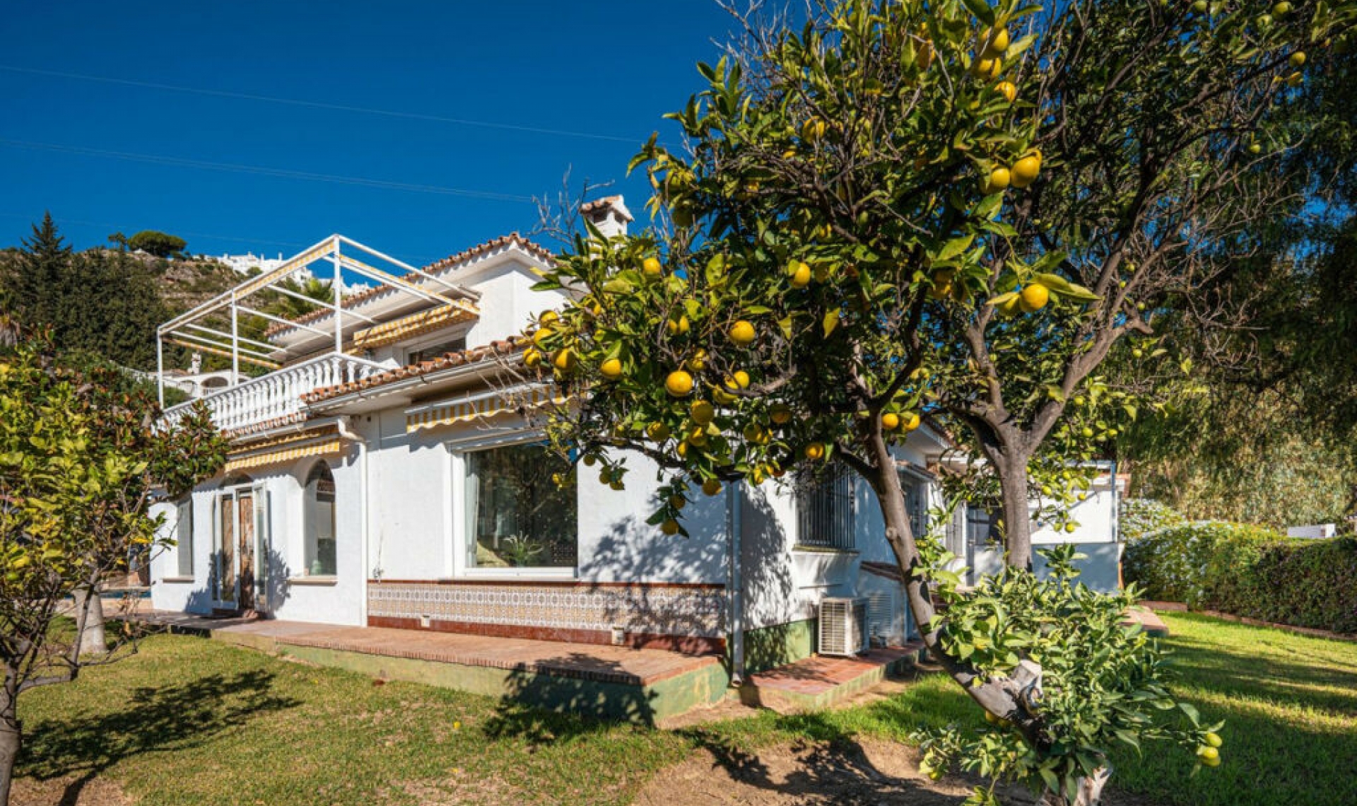 Další prodej -  -
Benalmadena