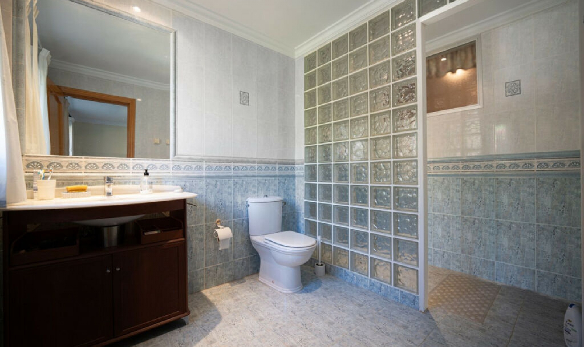 Další prodej -  -
Benalmadena