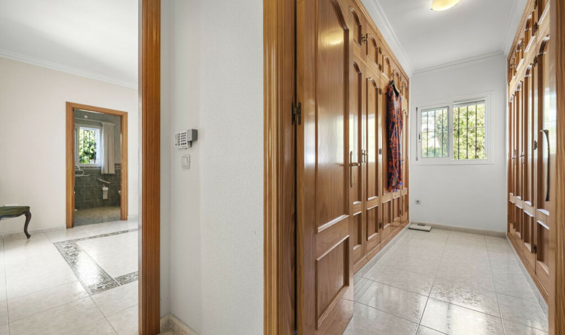 Další prodej -  -
Benalmadena