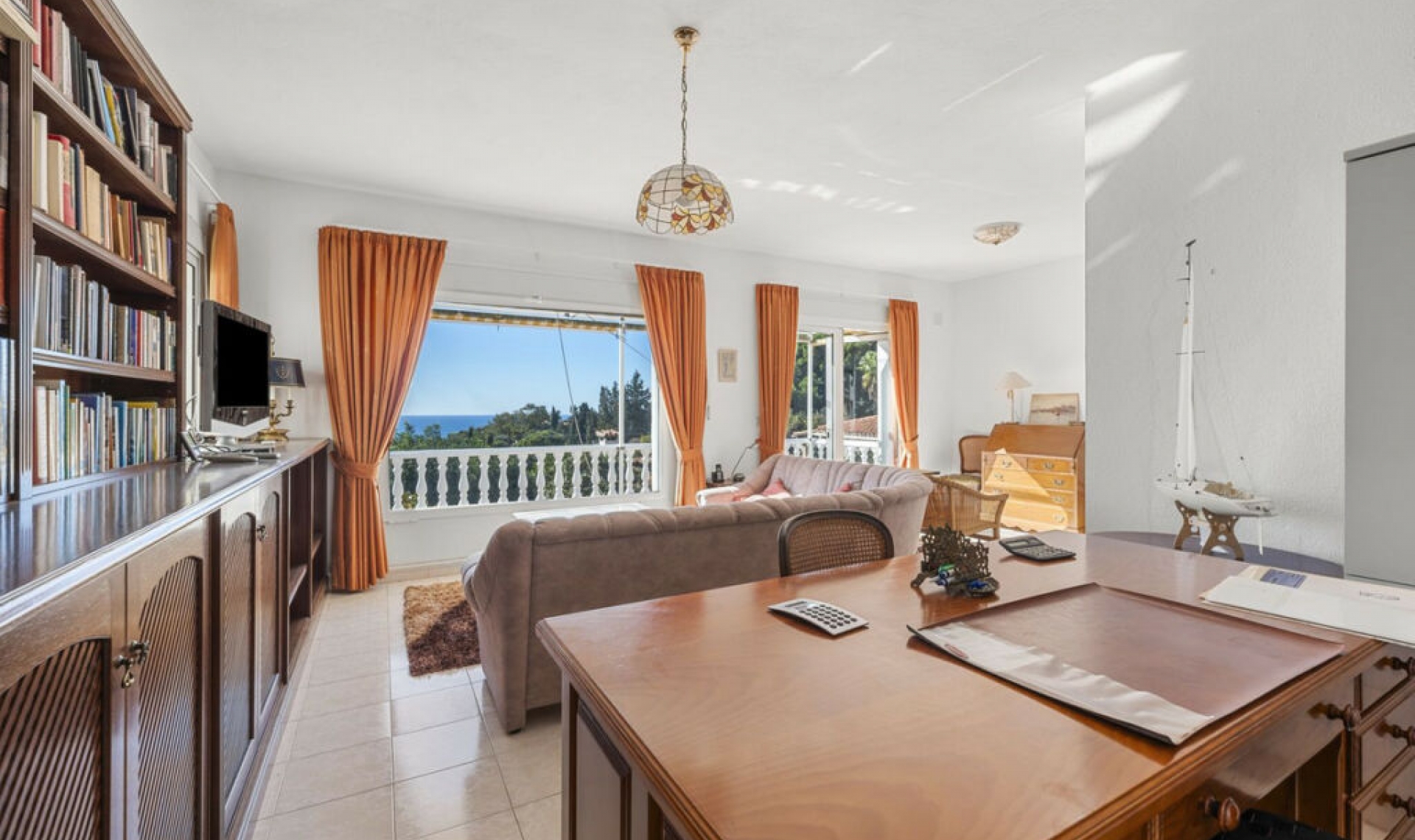 Další prodej -  -
Benalmadena