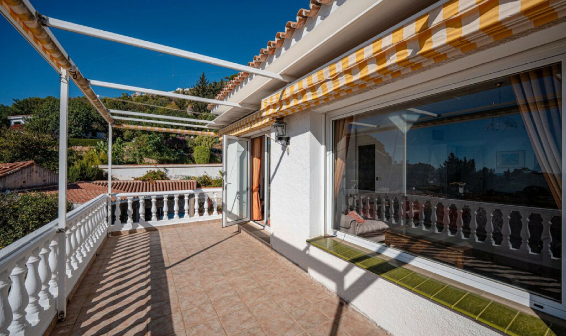 Další prodej -  -
Benalmadena